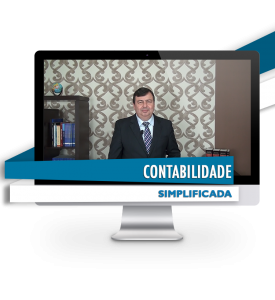 Online - Contabilidade Simplificada